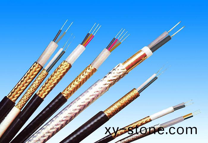控製電纜(lan)